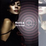 Nadia Sohaei - Dragonfly